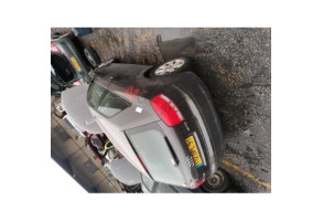 Moto ventilateur radiateur AUDI A3 2 Photo n°16