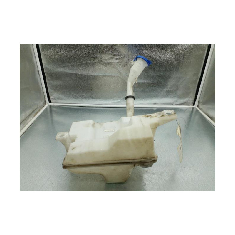 Vase de lave glace FORD FOCUS 3 Photo n°1