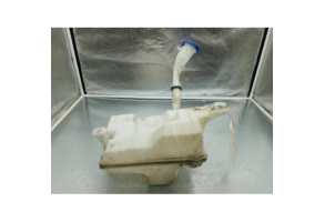 Vase de lave glace FORD FOCUS 3 Photo n°1