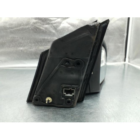 Glace retroviseur droit FORD FOCUS 3