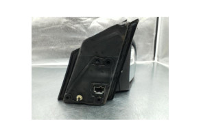 Glace retroviseur droit FORD FOCUS 3 Photo n°1