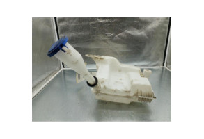 Vase de lave glace FORD FOCUS 3 Photo n°2