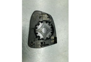 Glace retroviseur droit FORD FOCUS 3 Photo n°3