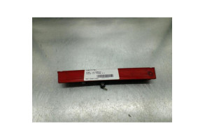 Feu arriere stop central FORD FOCUS 3 Photo n°1