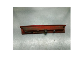 Feu arriere stop central FORD FOCUS 3 Photo n°2