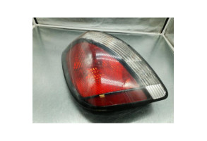 Feu arriere principal gauche (feux) KIA RIO 2 Photo n°1