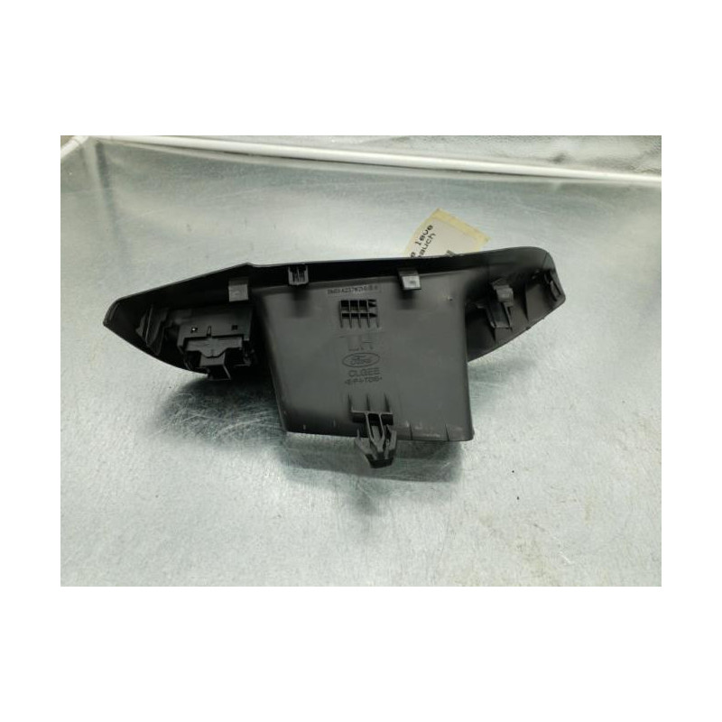 Interrupteur de leve vitre arriere gauche FORD FOCUS 3 Photo n°1