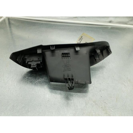 Interrupteur de leve vitre arriere gauche FORD FOCUS 3