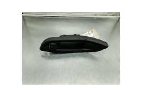 Interrupteur de leve vitre arriere gauche FORD FOCUS 3 Photo n°2