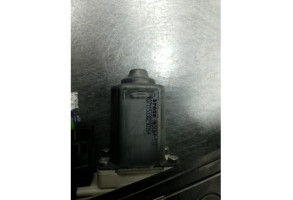 Leve vitre electrique avant gauche FORD FOCUS 3 Photo n°2