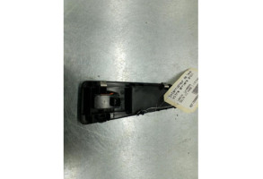 Interrupteur de leve vitre arriere droit LANCIA DELTA 3 Photo n°1