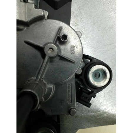 Moteur essuie glace arriere FORD FOCUS 3