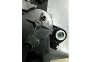 Moteur essuie glace arriere FORD FOCUS 3 Photo n°1