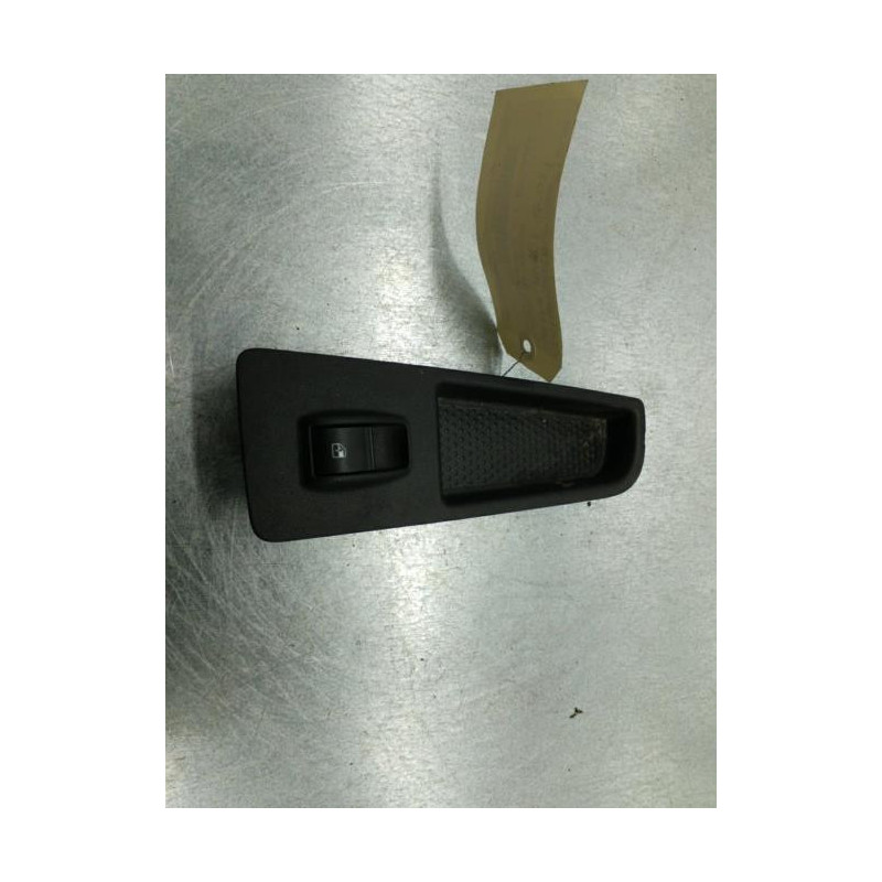 Interrupteur de leve vitre avant droit LANCIA DELTA 3 Photo n°1