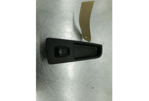 Interrupteur de leve vitre avant droit LANCIA DELTA 3 Photo n°1