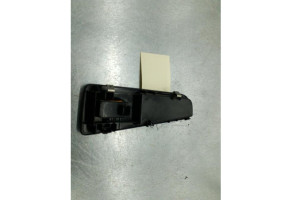 Interrupteur de leve vitre avant droit LANCIA DELTA 3 Photo n°2