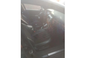 Interrupteur de leve vitre avant droit LANCIA DELTA 3 Photo n°5