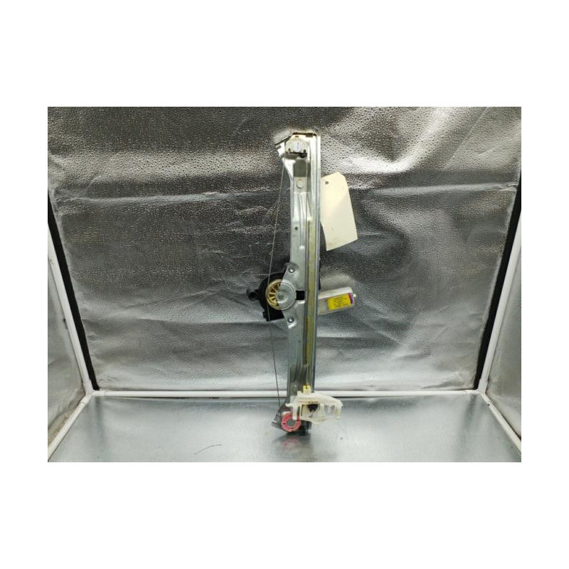 Leve vitre electrique arriere gauche LANCIA DELTA 3 Photo n°1