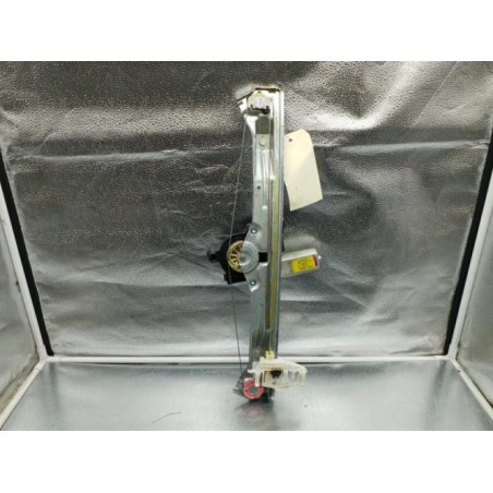 Leve vitre electrique arriere gauche LANCIA DELTA 3