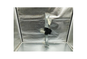 Leve vitre electrique arriere gauche LANCIA DELTA 3 Photo n°3