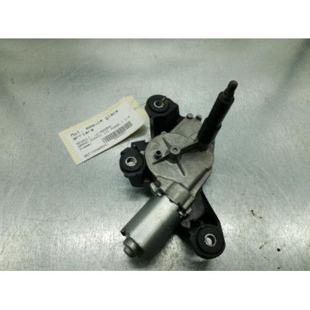 Moteur essuie glace arriere RENAULT GRAND SCENIC 3