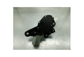 Moteur essuie glace arriere RENAULT GRAND SCENIC 3 Photo n°2