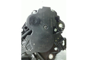 Moteur essuie glace arriere RENAULT GRAND SCENIC 3 Photo n°3