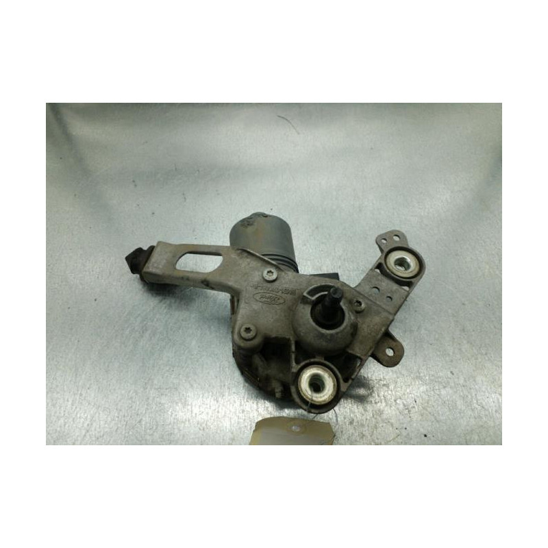 Moteur essuie glace avant droit FORD FOCUS 3 Photo n°1