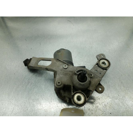 Moteur essuie glace avant droit FORD FOCUS 3