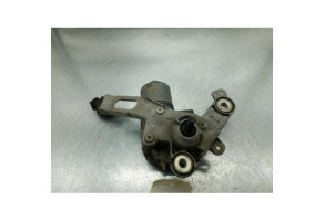 Moteur essuie glace avant droit FORD FOCUS 3 Photo n°1