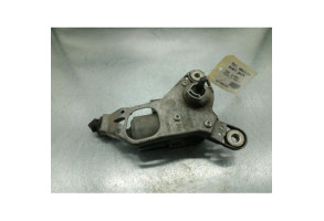 Moteur essuie glace avant droit FORD FOCUS 3 Photo n°1