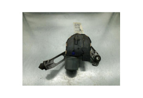 Moteur essuie glace avant droit FORD FOCUS 3 Photo n°3