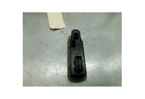 Interrupteur de leve vitre avant gauche CITROEN C5 2 Photo n°1