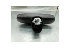 Retroviseur interieur CITROEN C5 2 Photo n°2