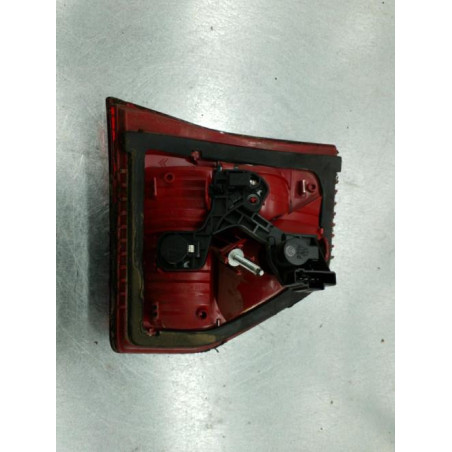 Feu arriere secondaire gauche (feux) CITROEN C5 2