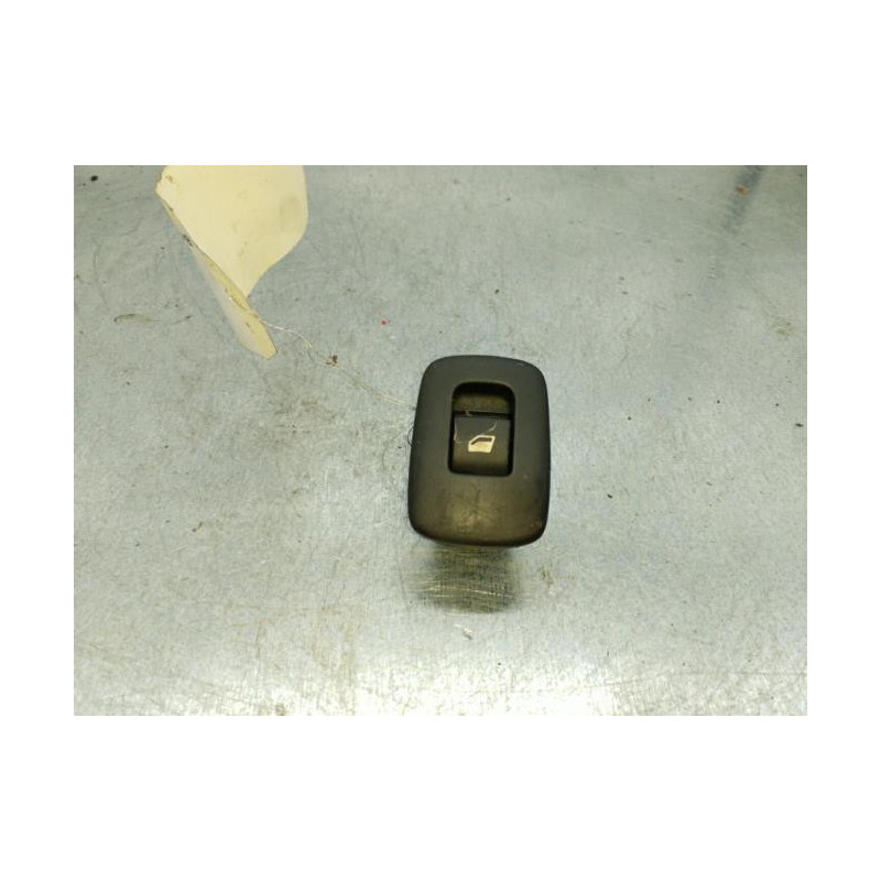 Interrupteur de leve vitre arriere droit CITROEN C3 2 Photo n°1