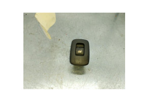 Interrupteur de leve vitre arriere droit CITROEN C3 2 Photo n°1