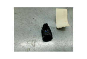 Interrupteur de leve vitre arriere droit CITROEN C3 2 Photo n°2