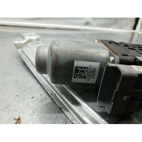 Leve vitre electrique arriere droit CITROEN C3 2