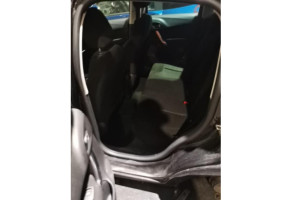 Leve vitre electrique arriere droit CITROEN C3 2 Photo n°6