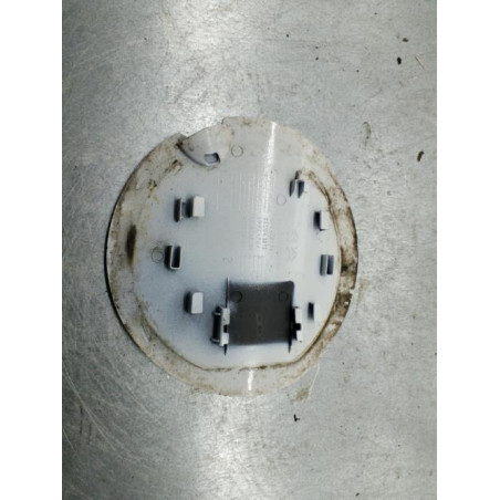 Trappe d'essence PEUGEOT 208 1