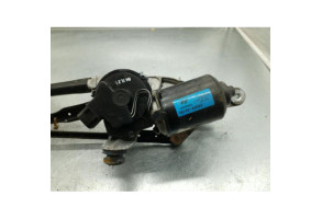 Moteur essuie glace avant HYUNDAI I 30 2 Photo n°1