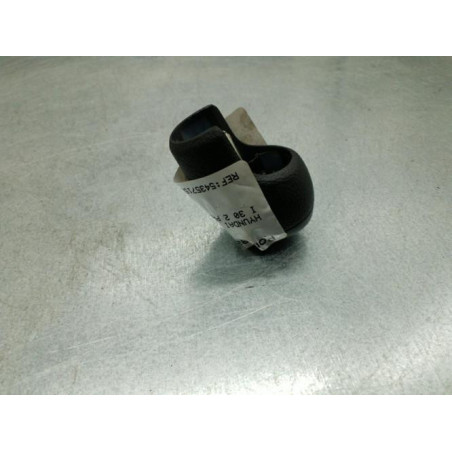 Pommeau de vitesses HYUNDAI I 30 2