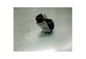 Pommeau de vitesses HYUNDAI I 30 2 Photo n°1