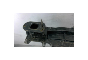 Renfort pare choc arriere (traverse) HYUNDAI I 30 2 Photo n°1