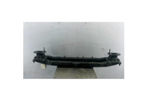 Renfort pare choc arriere (traverse) HYUNDAI I 30 2 Photo n°2