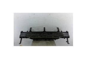 Renfort pare choc arriere (traverse) HYUNDAI I 30 2 Photo n°4