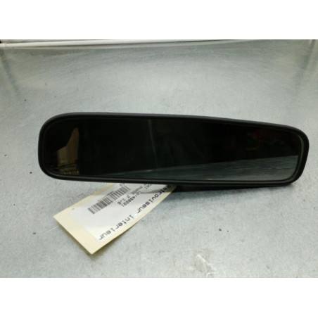 Retroviseur interieur HYUNDAI I 30 2