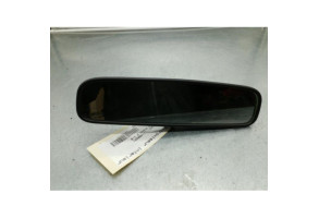 Retroviseur interieur HYUNDAI I 30 2 Photo n°1