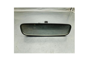 Retroviseur interieur HYUNDAI I 30 2 Photo n°2